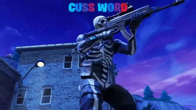 NEW INTRO**was not happy with the last one**RIP XXX смотреть онлайн