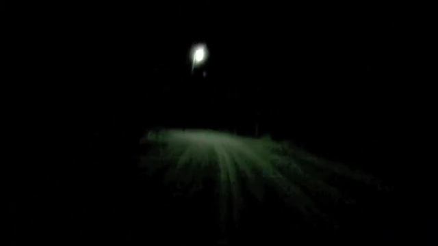 Anders Gustafsson cross country skiing winter 10/11 SWE смотреть онлайн