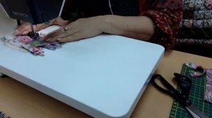 2626 СШ32 ОЭ_ЛЯПАЧИХА ЧАСТЬ 2 (2)