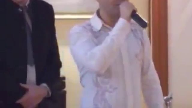 Еврейская свадьба 30000р. Ведущий, песни, музыка на праздник и Новый Год смотреть онлайн