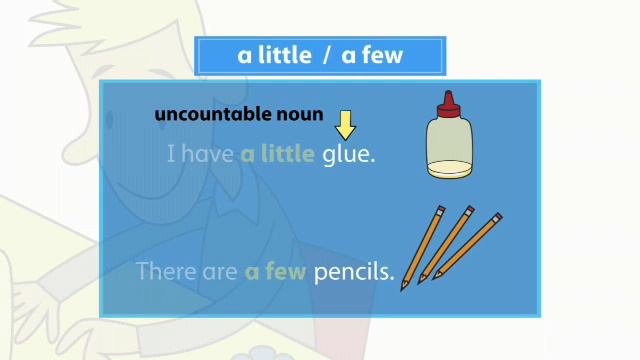 Oxford_Discover_Level_3_Unit_10_OUP_CPT_eBook смотреть онлайн