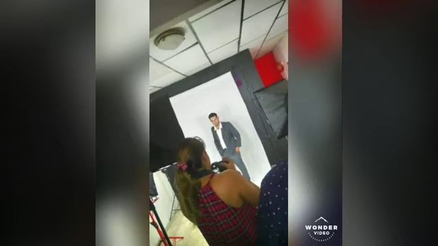 Peligro de extinción Alex Meneses смотреть онлайн