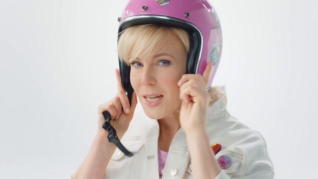 Видео для KARI