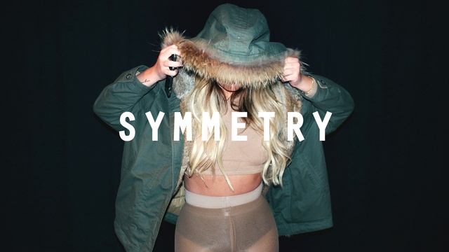 TLC - No Scrubs (Sam Green Remix)