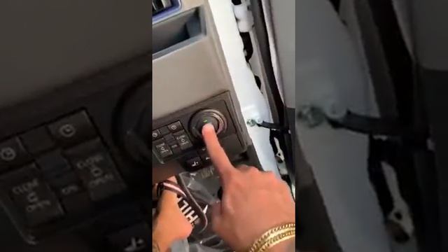 Daihatsu Tanto Custom RS 660cc Turbo Gasolina | RS Top Edition SA Intercooler