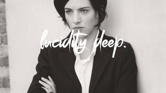 Sam Smyers, Sonika - Choose You (Marcus Dielen Remix)