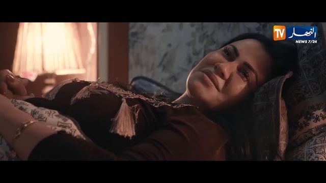 بنت البلاد الموسم 3 - الحلقة الثالثة | Bent Bled Saison 3 - Episode 3 смотреть онлайн