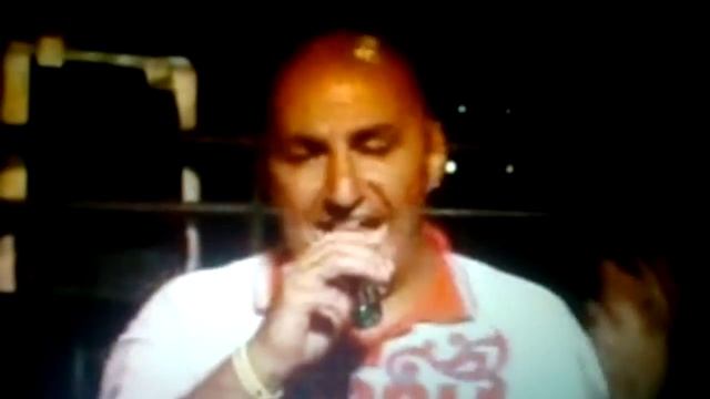 Сергей Сейранов Ректор МГАФК смотреть онлайн
