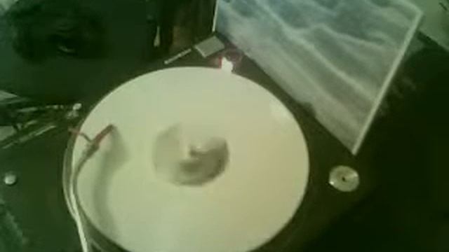 Alaska and Kirsty Hawkshaw - sundog (one movie one record) смотреть онлайн