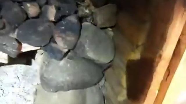 Баня по черному смотреть онлайн