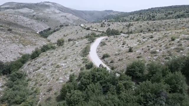 THE NEW ROLLS ROYCE PHANTOM SERIES II 2023 AT THE CÔTE D’AZUR 2022 смотреть онлайн