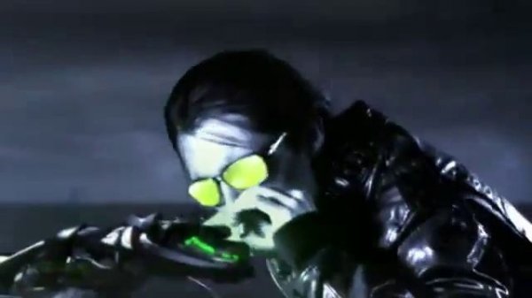 ► Grendel   ► Timewave Zero