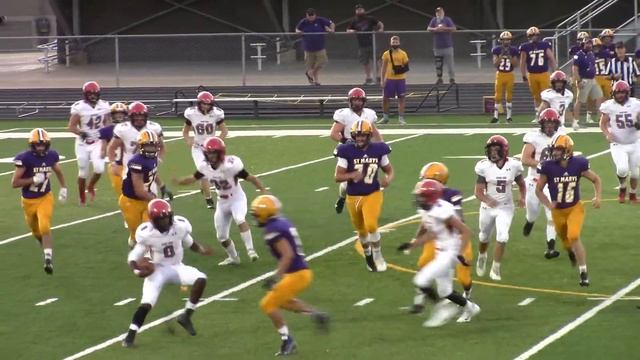 Jon Sheridan 2020 Football смотреть онлайн