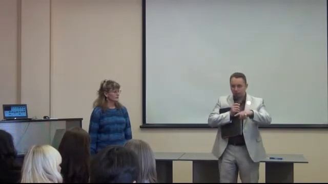 как заключать договоры пример смотреть онлайн