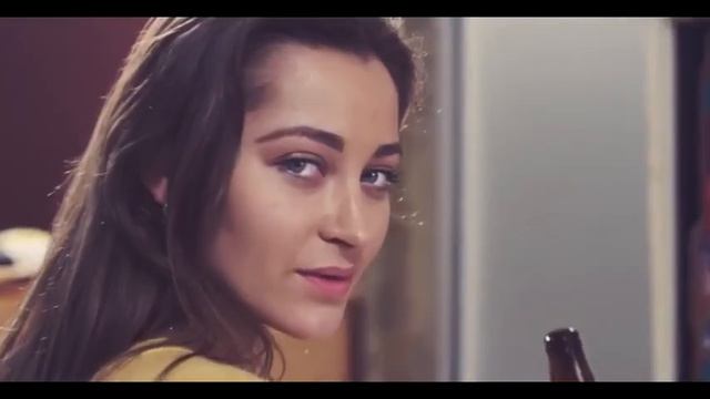 Dani Daniels Hot🔥 xxx смотреть онлайн