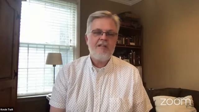 City Church of East Nashville - Sunday Worship, January 10, 2021 смотреть онлайн