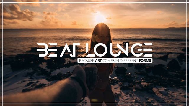 Emma Hewitt - Crucify (Moonnight Remix)