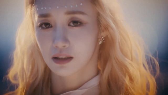 (рус.суб.) PURPLE KISS - Can We Talk Again смотреть онлайн