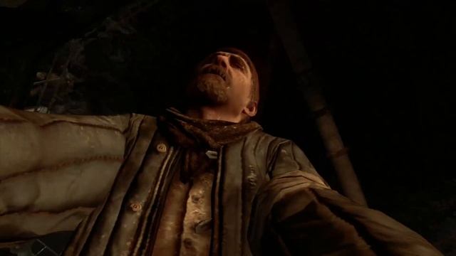 REZNOV | Call of Duty Black Ops: Campaign #1 смотреть онлайн