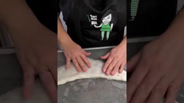 Felted Russian Tiara, Kokoshnik⧸ Валяем кокошник