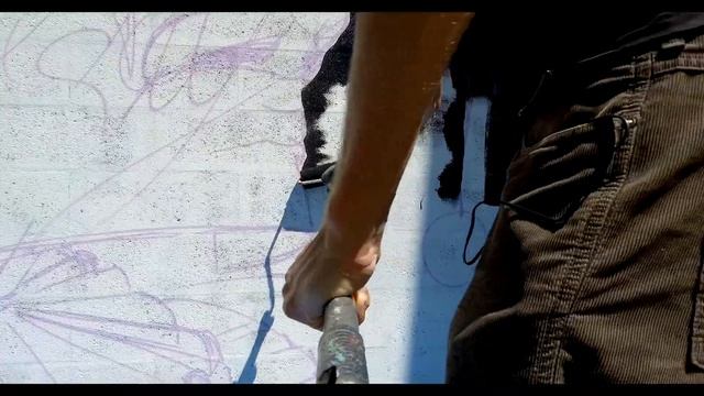 Le Bouffon du Roi смотреть онлайн