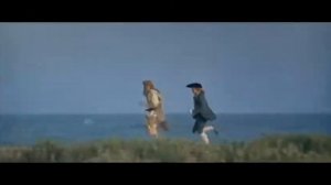 Ах, бедный мой Томми - "Остров сокровищ" 1971