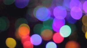 Gurcan Erdem ft.Alphaville.mp4