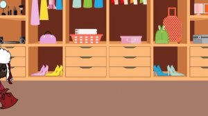 гача лайф Лёня и владус