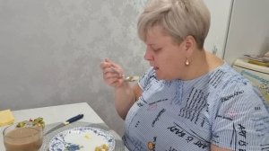 Доброе утро.  Попьём кофейку вместе😁☺️☺️