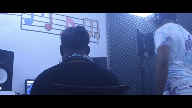 Rendy A mora repuesta para chiki machine freestyle 1 R i p 💪🇩🇴🔥🔥 смотреть онлайн