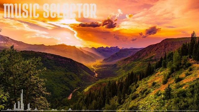 no copyright music i saw a ghost last night leonell cassio смотреть онлайн