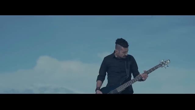 Adana Project Feat. Andre Simonian. Թարմ ծաղիկներ (Tarm Dzaghikner, Свежие цветы) на армянском.