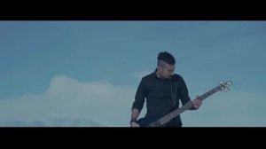 Adana Project feat. Andre Simonian. Թարմ ծաղիկներ (Tarm Dzaghikner, Свежие цветы) на армянском.