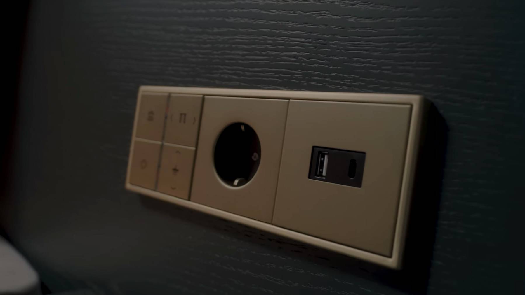 JUNG – Fortschritt Als Tradition