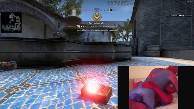 си эс жо | монтаж смотреть онлайн