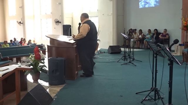 ROMULO OTERO CANTA "MI VIDA" смотреть онлайн