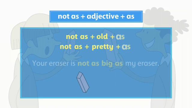 Oxford_Discover_Level_3_Unit_12_OUP_CPT_eBook смотреть онлайн