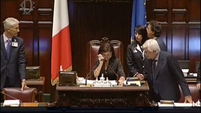 2013-07-25 00:05:05 ROSATO ETTORE смотреть онлайн