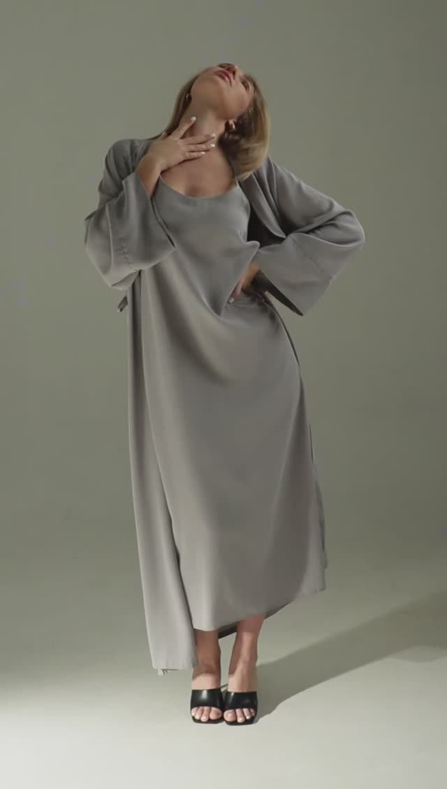 #dobrohome #tencel #одеждадлядома #пижама #стиль #премиумтекстиль #натуральныеткани #сорочка #халат смотреть онлайн