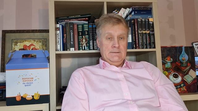 Впечатление от фильма Роберта Рэдфорда "Заговорщица". смотреть онлайн