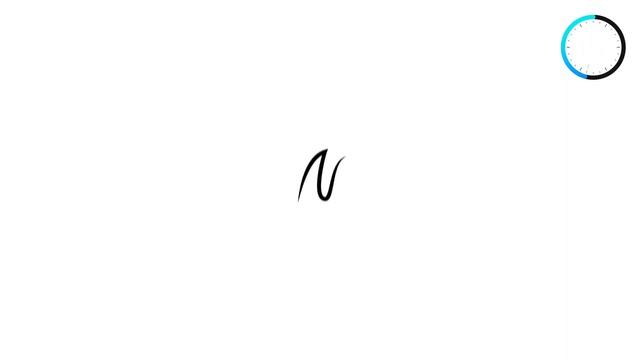 RUTINA_DE_BRAZOS_Y_ABDOMINALES16