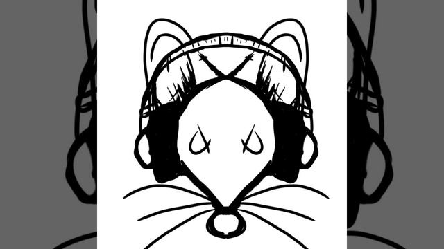 Crossfire смотреть онлайн