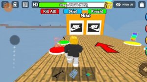 выбираем правильный логотип я играю в роблокс