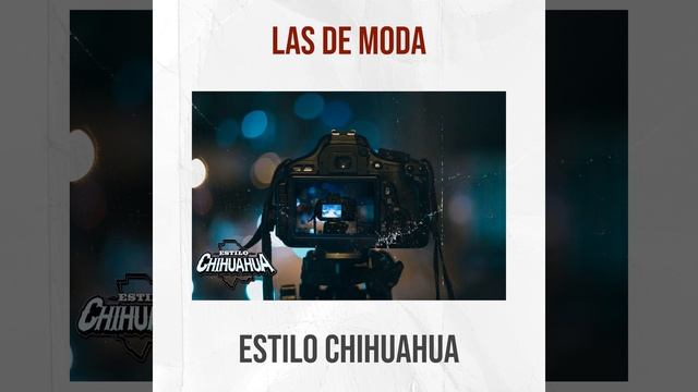 Las De Moda смотреть онлайн