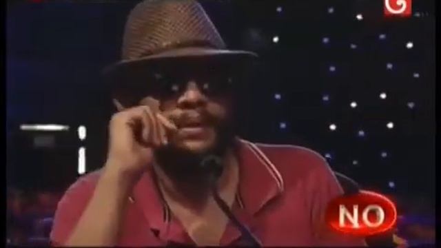 Derana Dream Star Season 7 31 12 2016 P03 смотреть онлайн