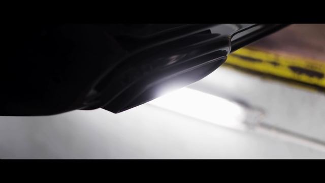 Dodge Challenger R/T "BLACKMAMBA" | Klappenauspuff und noch mehr....made by Workshop No.05 смотреть онлайн