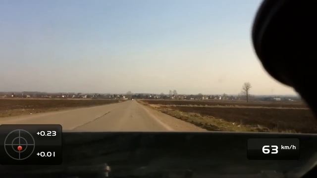 Alfa Romeo 164 2.0TS vs Alfa Romeo 164 2.0TS смотреть онлайн