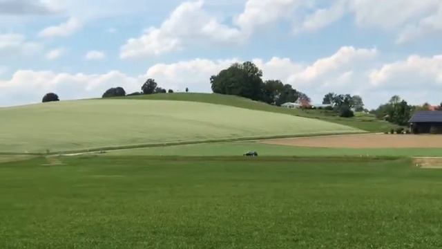 Alfa Romeo Giulietta QV Soundcheck Supersprint смотреть онлайн