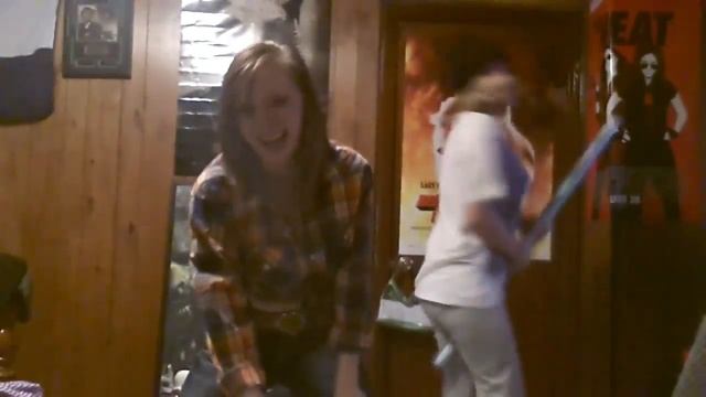 Wrecking that song смотреть онлайн