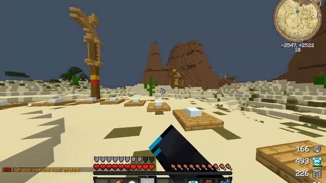 javap 2021 06 12 20 19 39 815 смотреть онлайн